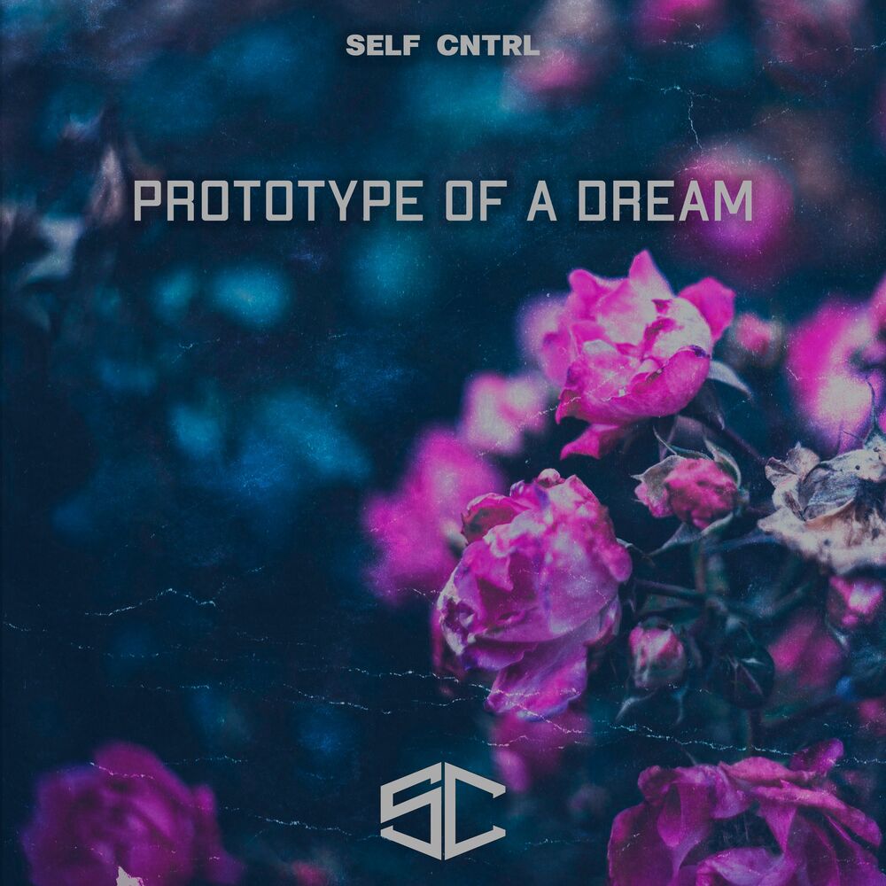 Picture of Prototype of a Dream