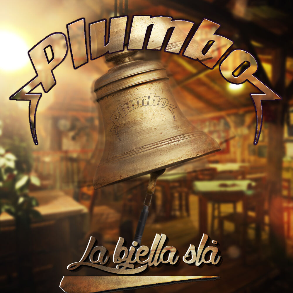 Picture of La bjella slå