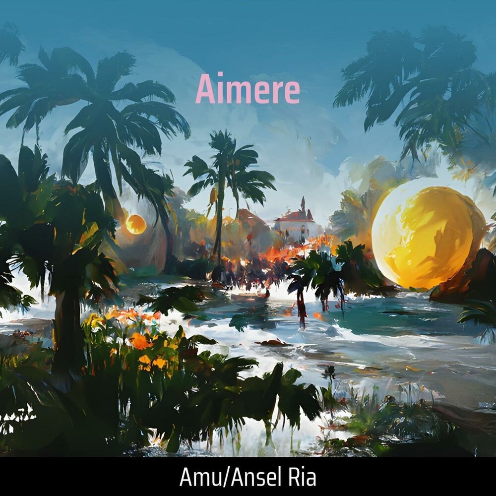 Picture of Aimere