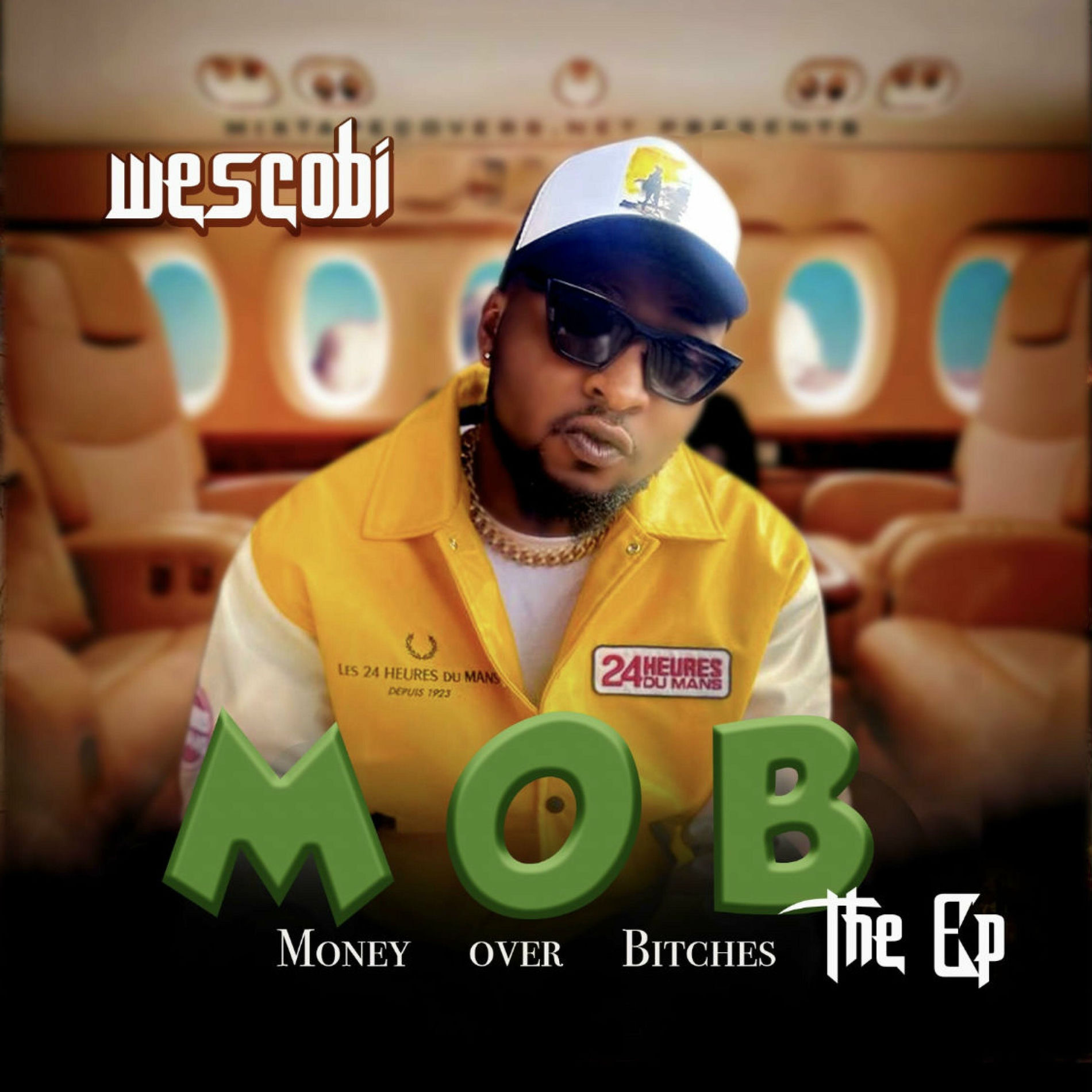 洋楽 DJ Aonchu Money Over Bitches BossMan Dlow - Money Over Bitches - YouTube