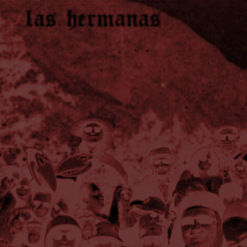 Picture of Las hermanas I I