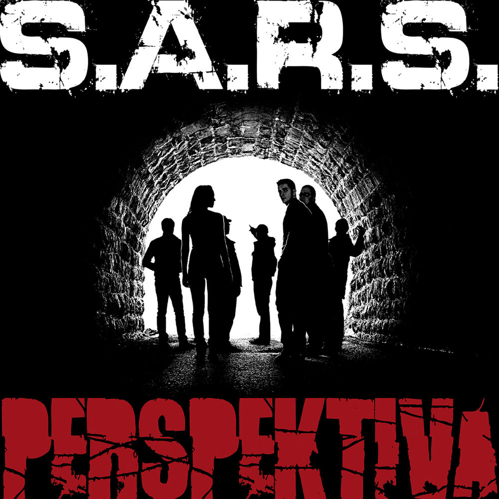 Picture of Perspektiva