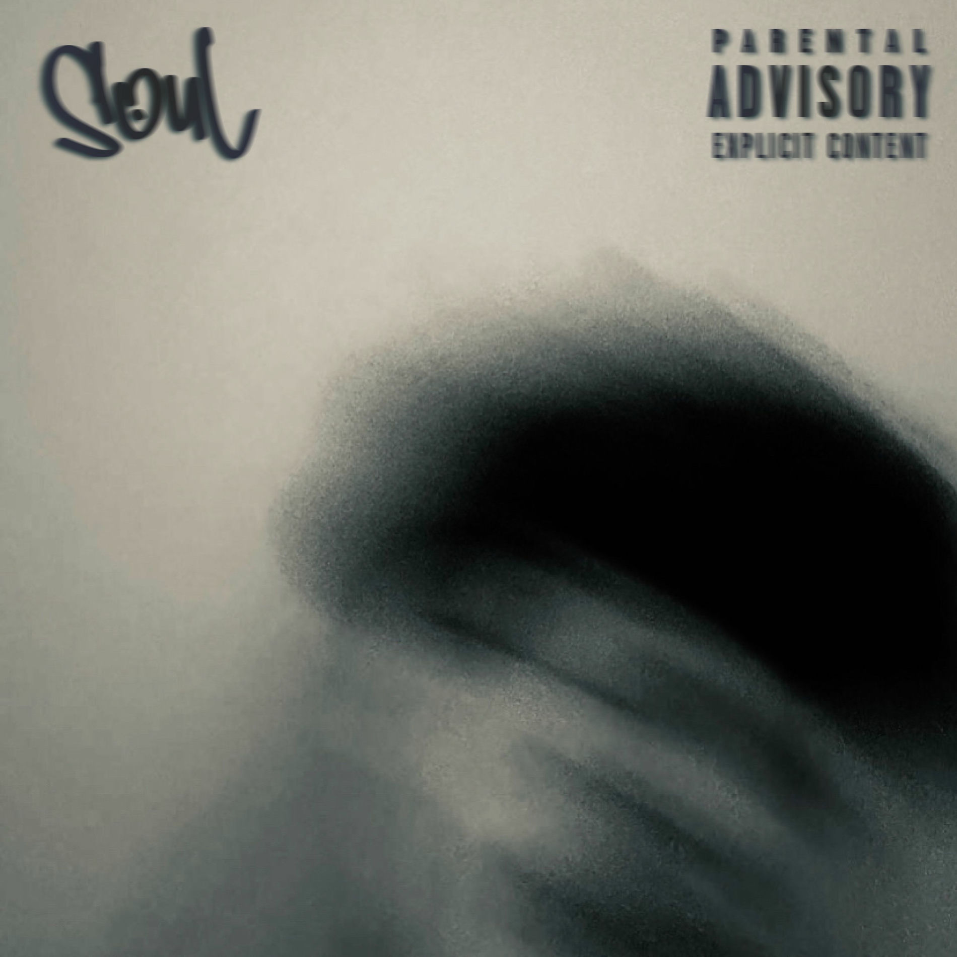 Album cover of Soul