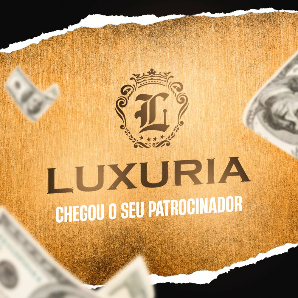 Picture of Chegou o Seu Patrocinador