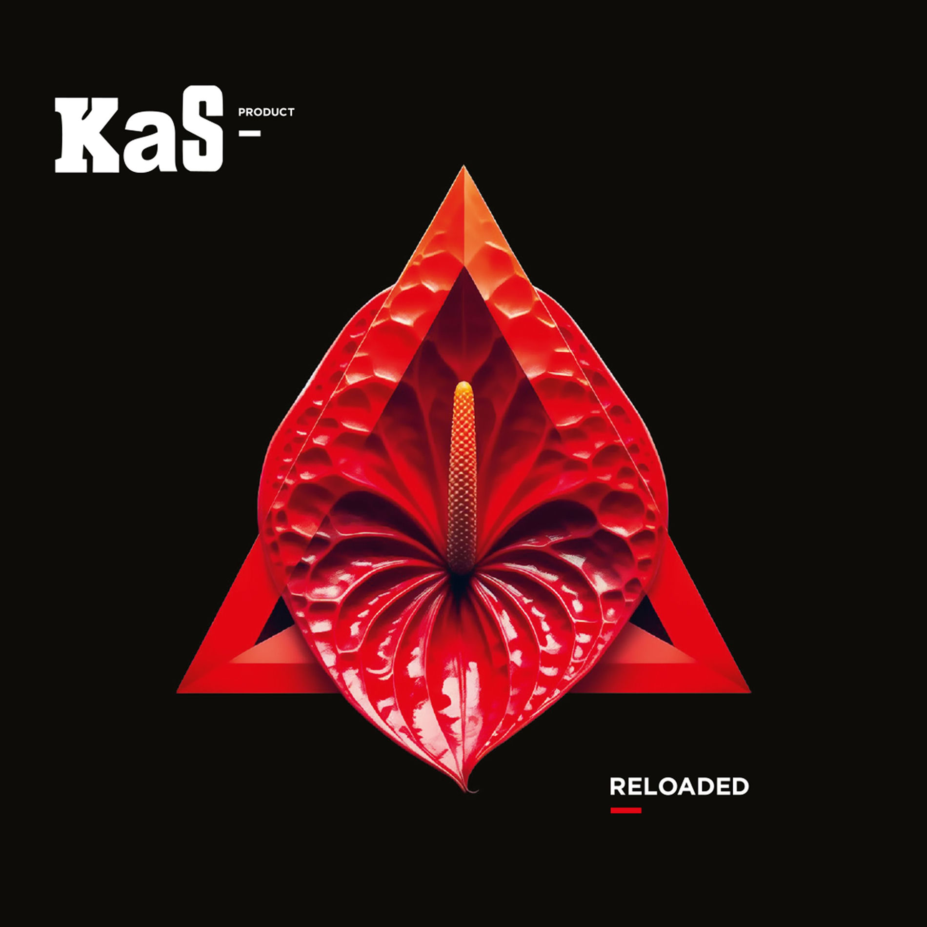 Kas Product: albums, songs, concerts | Deezer