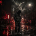 Lost (Demo)