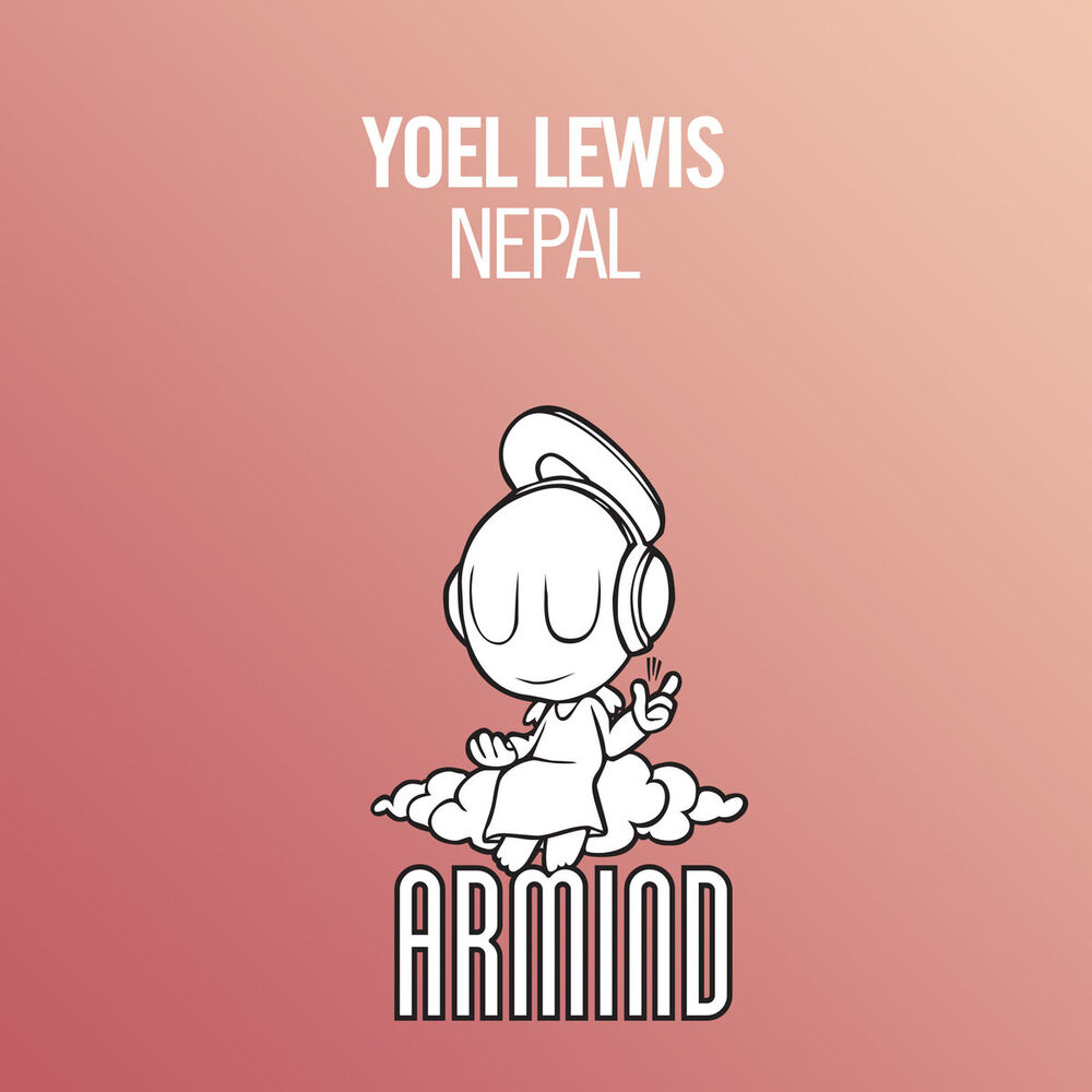 Picture of Nepal