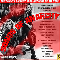 Pochette album