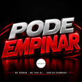 PODE EMPINAR