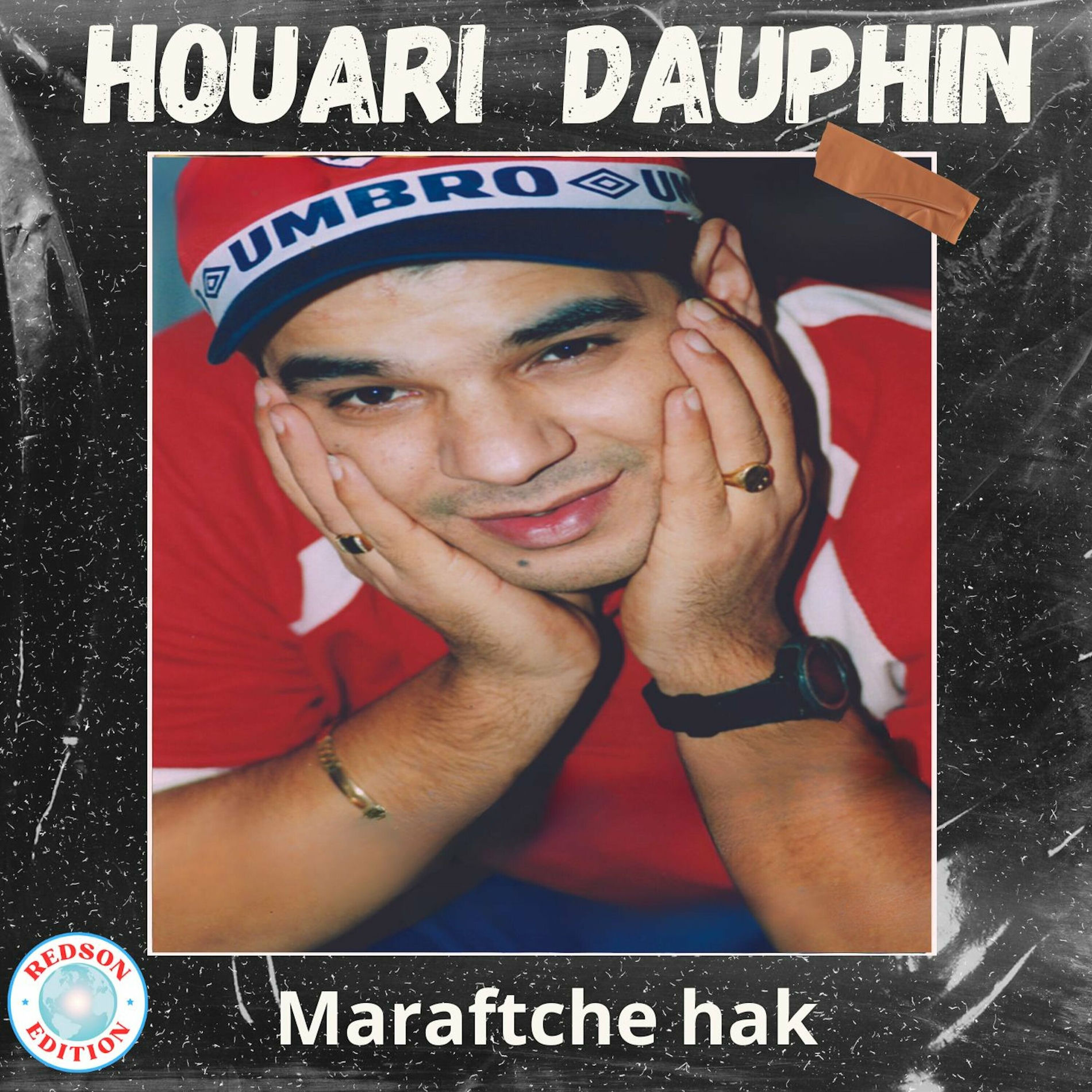 Album cover of Kanet maaya