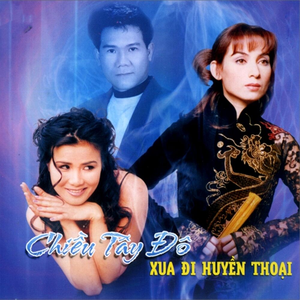 Picture of Giấc ngủ đầu nôi