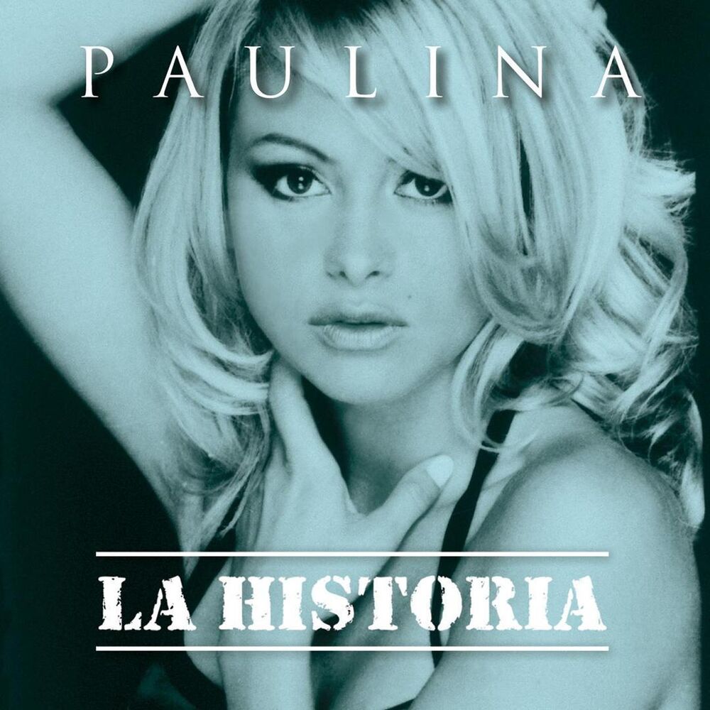 Picture of La Historia