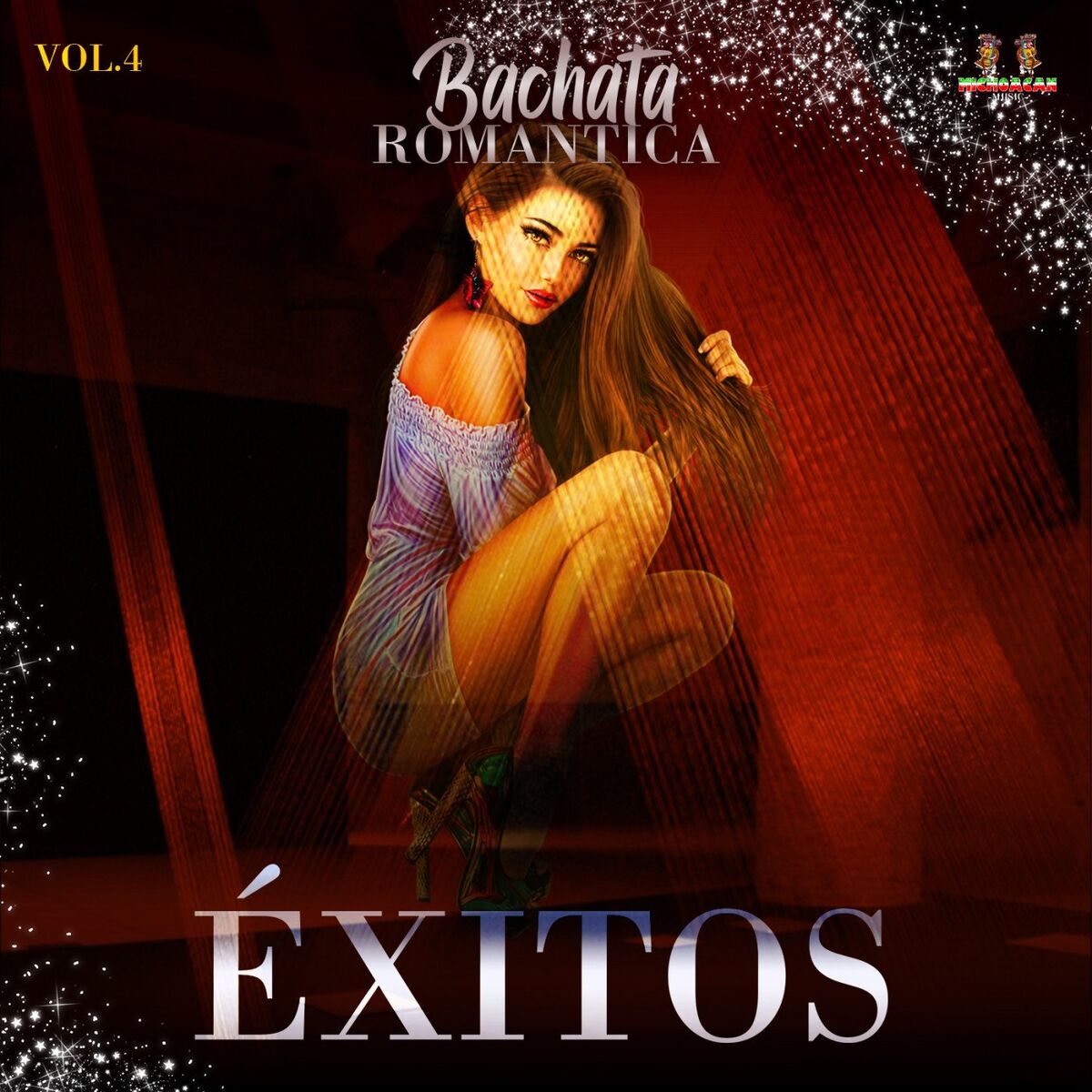 Album cover of Adios Amor