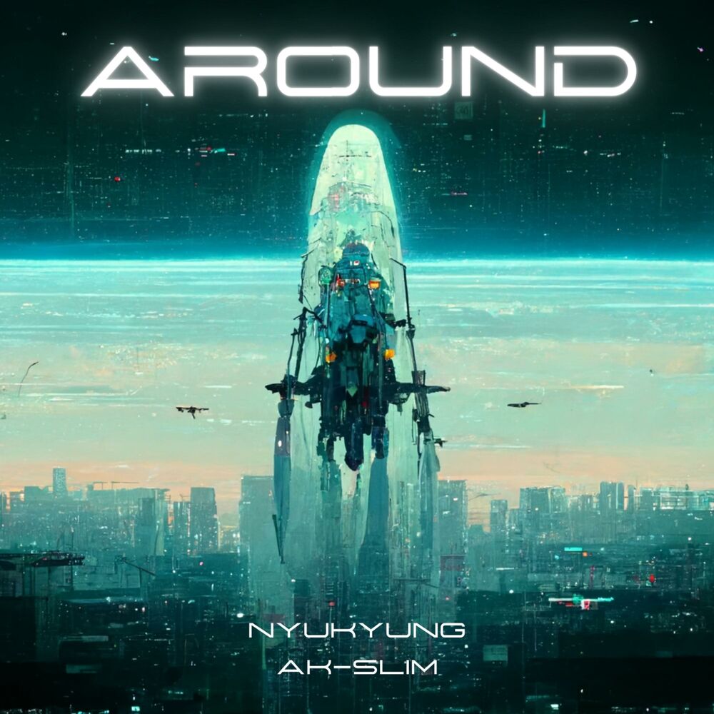 Picture of Around