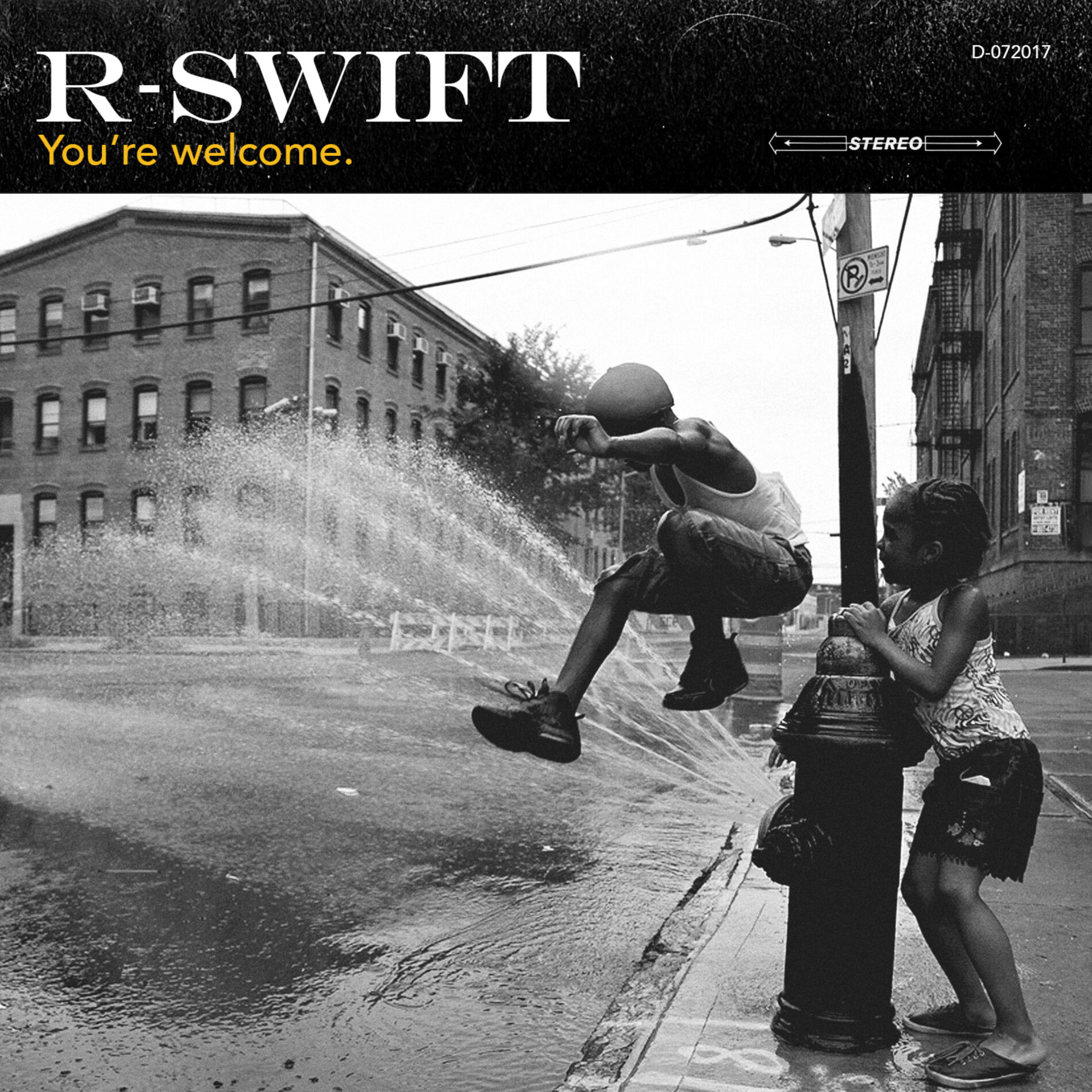 Album cover of Veteran Fresh