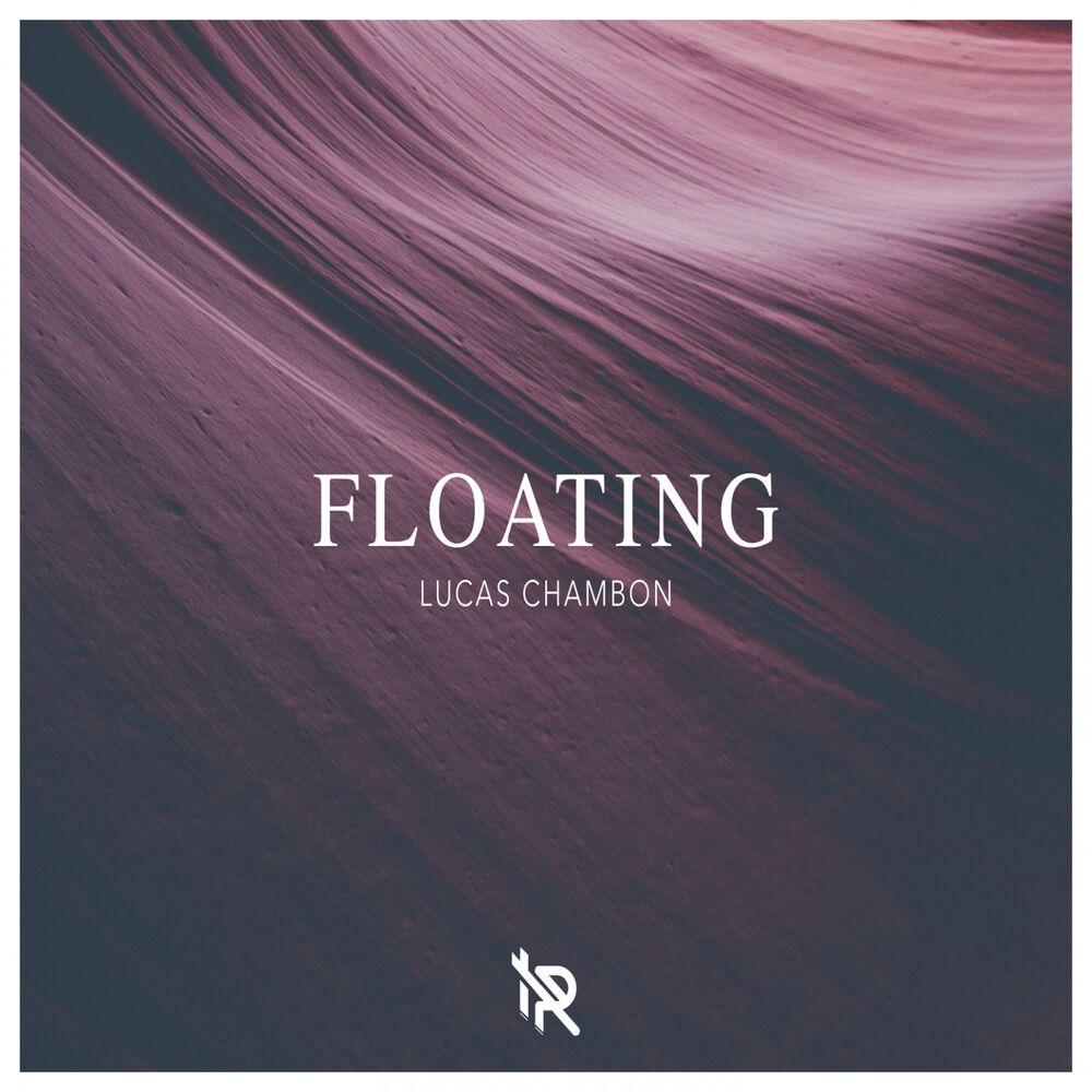 Picture of Floating