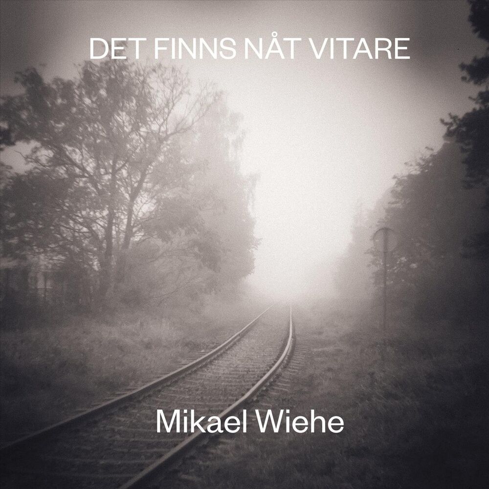 Picture of Det finns nåt vitare