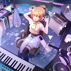 Cover of 过年我就长大啦 by undefined