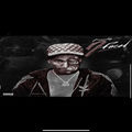2 Face