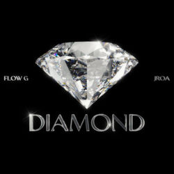 Capa de Diamond