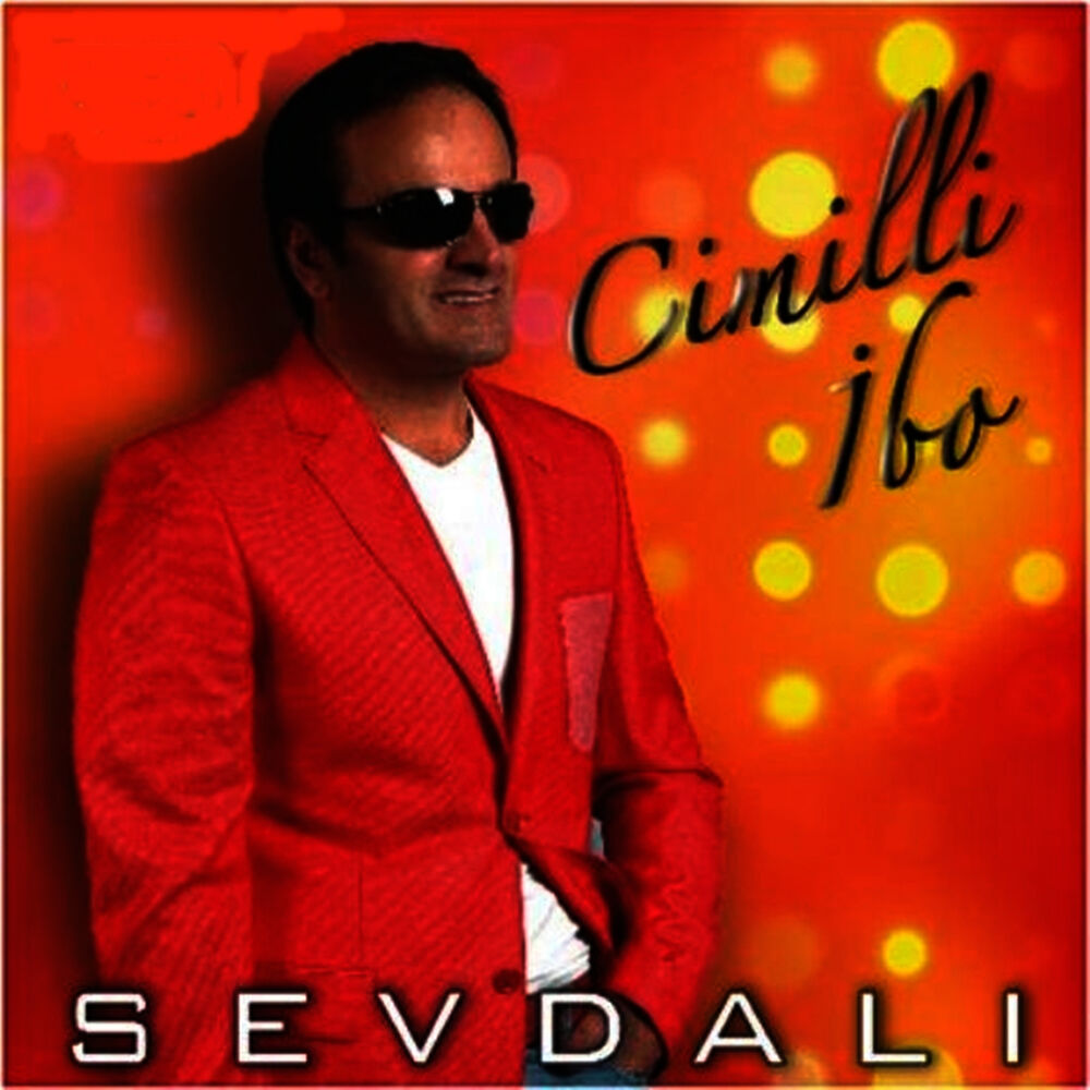 Picture of Sevdalı
