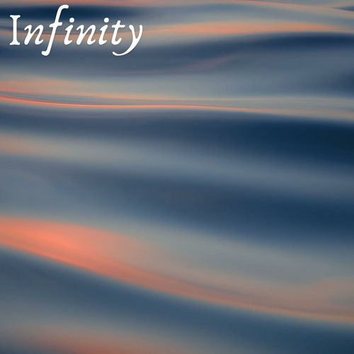 Infinity