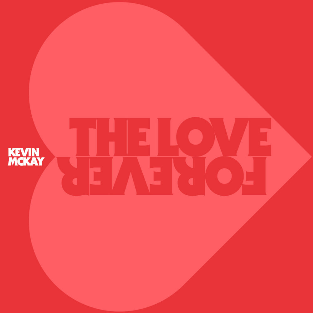 Picture of The Love Forever