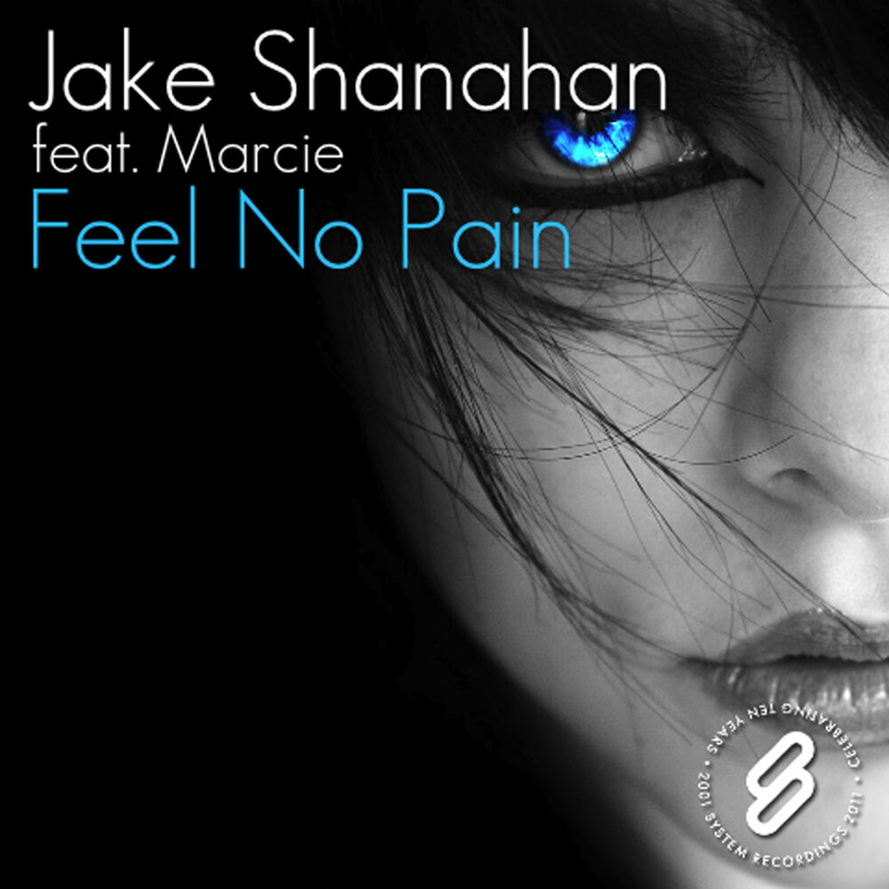 Picture of Feel No Pain