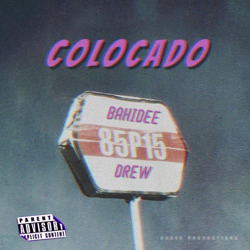 Colocado