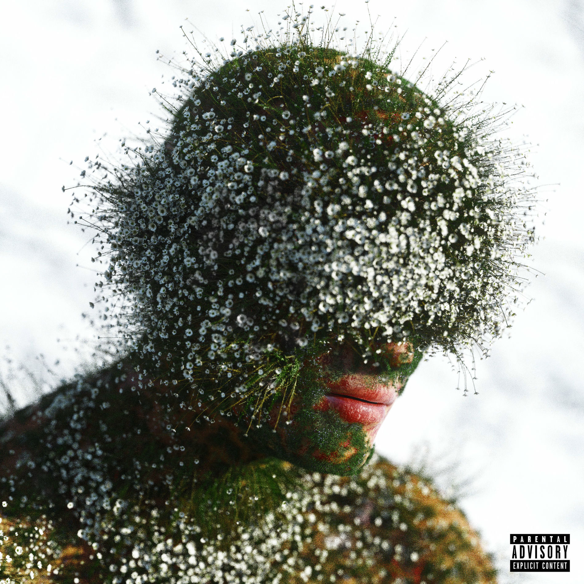 Album cover of OLYMP