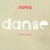 Nova - Coffret Danse