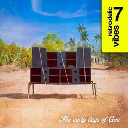 music cover