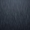 Downpour Static