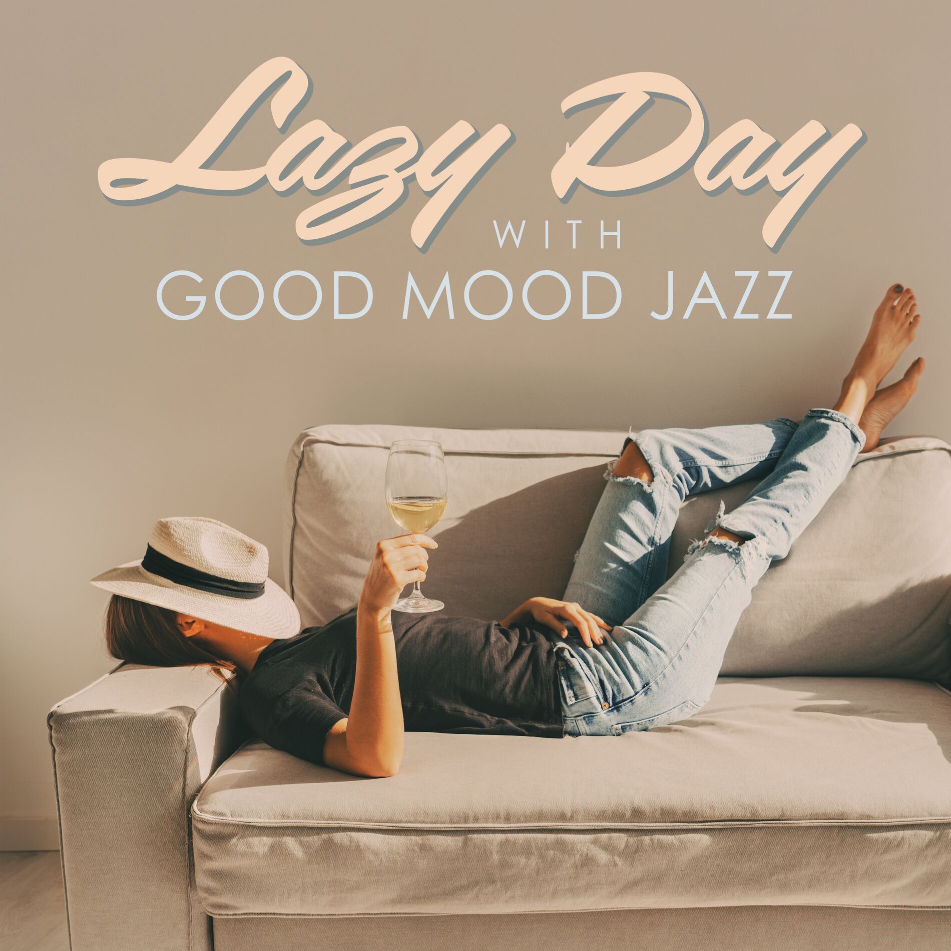 Lazy mood lights sales