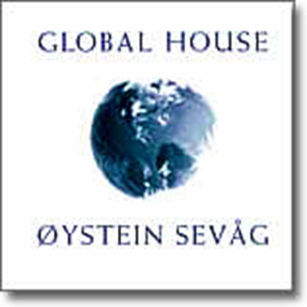 Picture of Global House