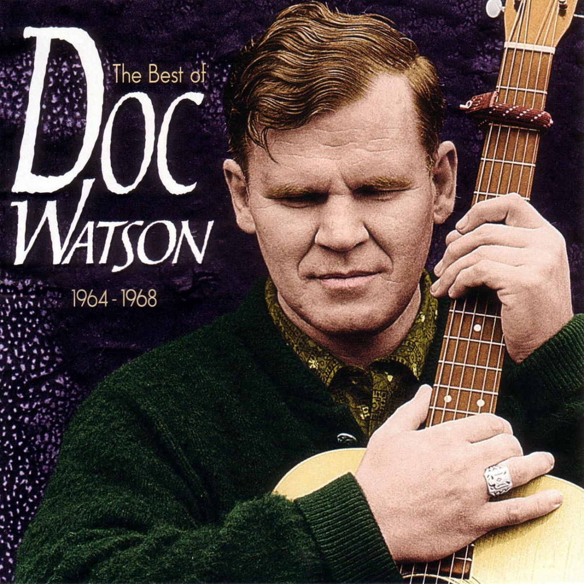Album cover of Down In The Valley To Pray