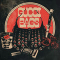 Gucci Bags