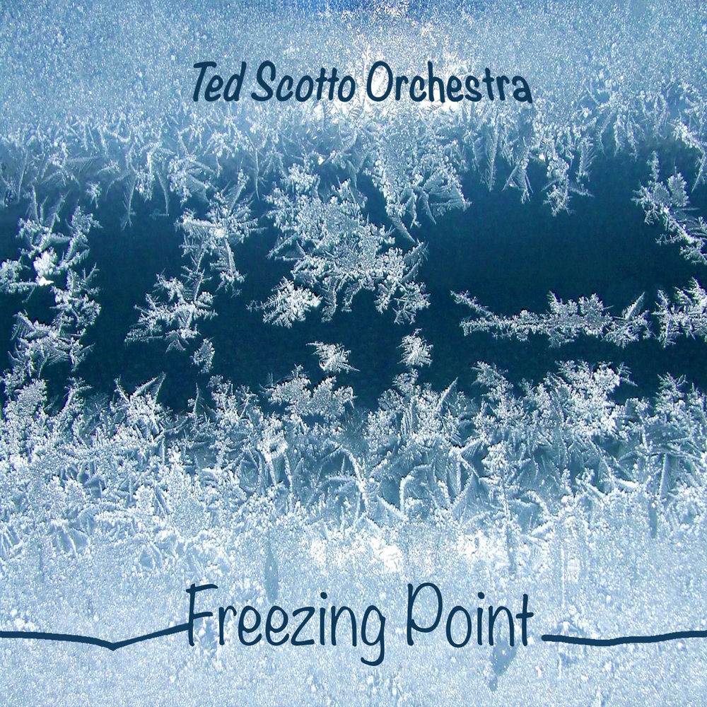 Freezing Point
