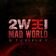 Mad World