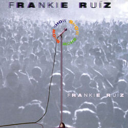 Cover of Show