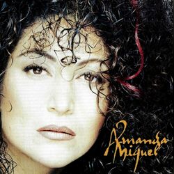 Cover of 5 Días