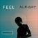 Feel Alright by Cappella album cover