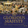 Walton: Orb and Sceptre - Coronation March (1953) by David Bell album cover