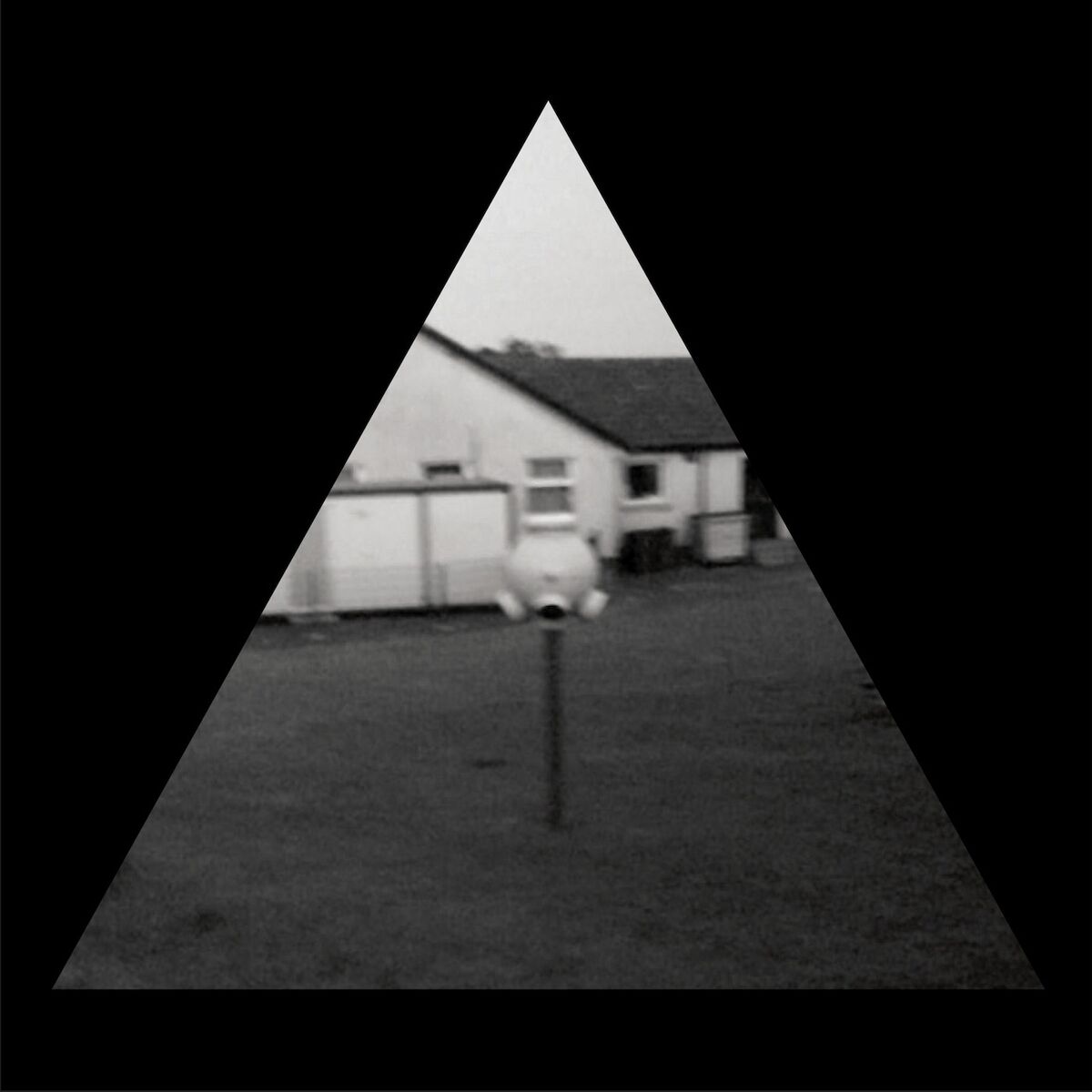 Album cover of Again The Addiction