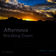 Breaking Dawn by Afternova album cover