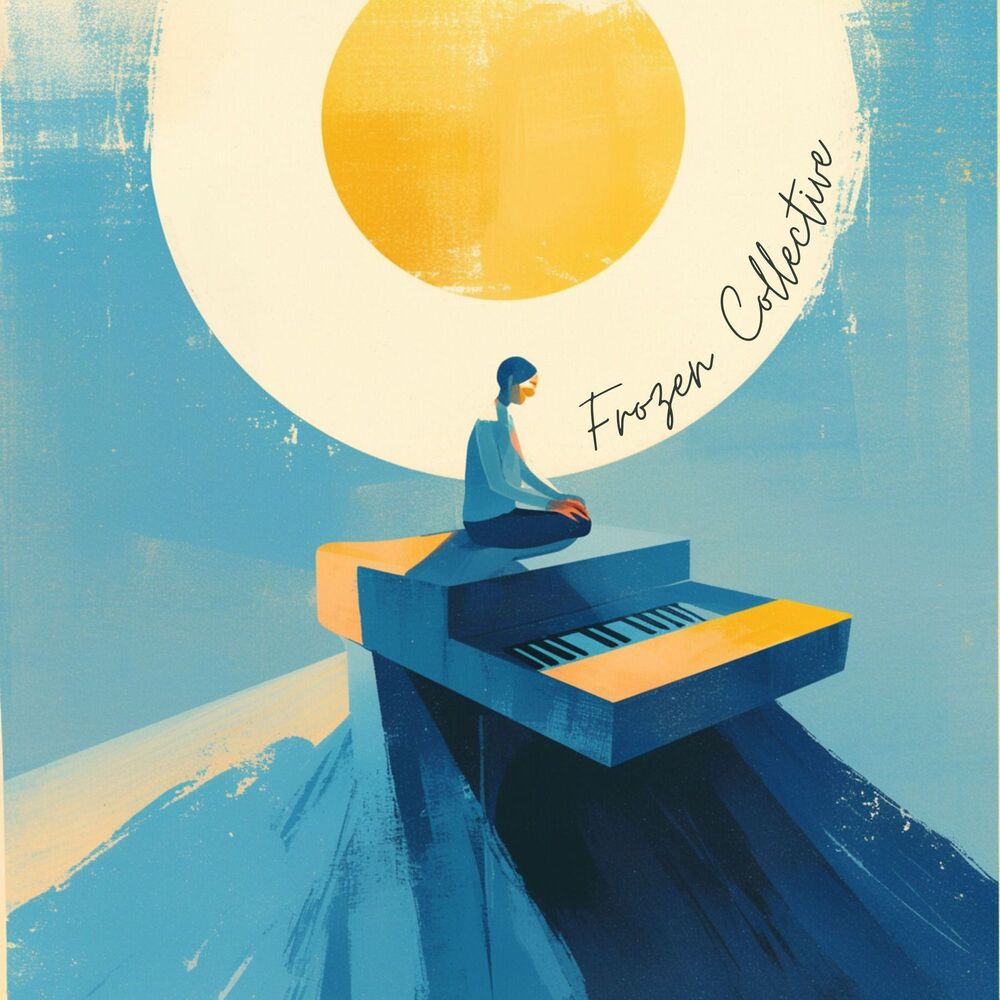 Picture of Frozen Collective