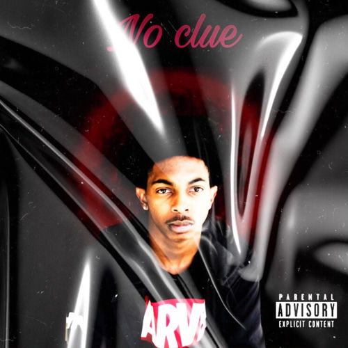 No Clue (feat. Fizz XII)
