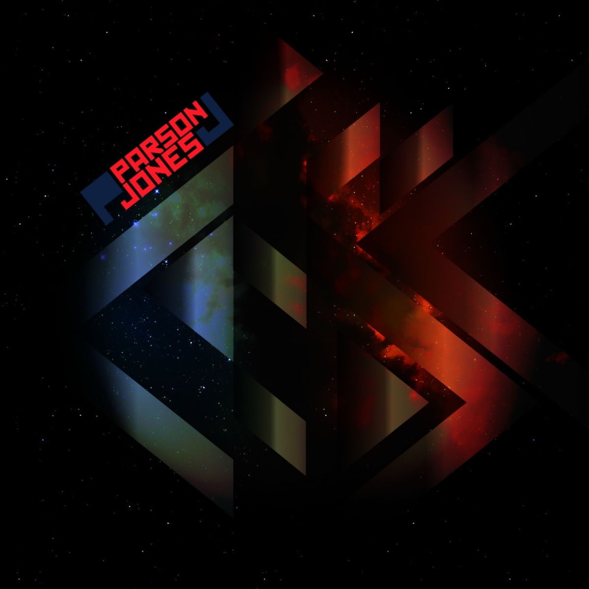 Album cover of End Credits