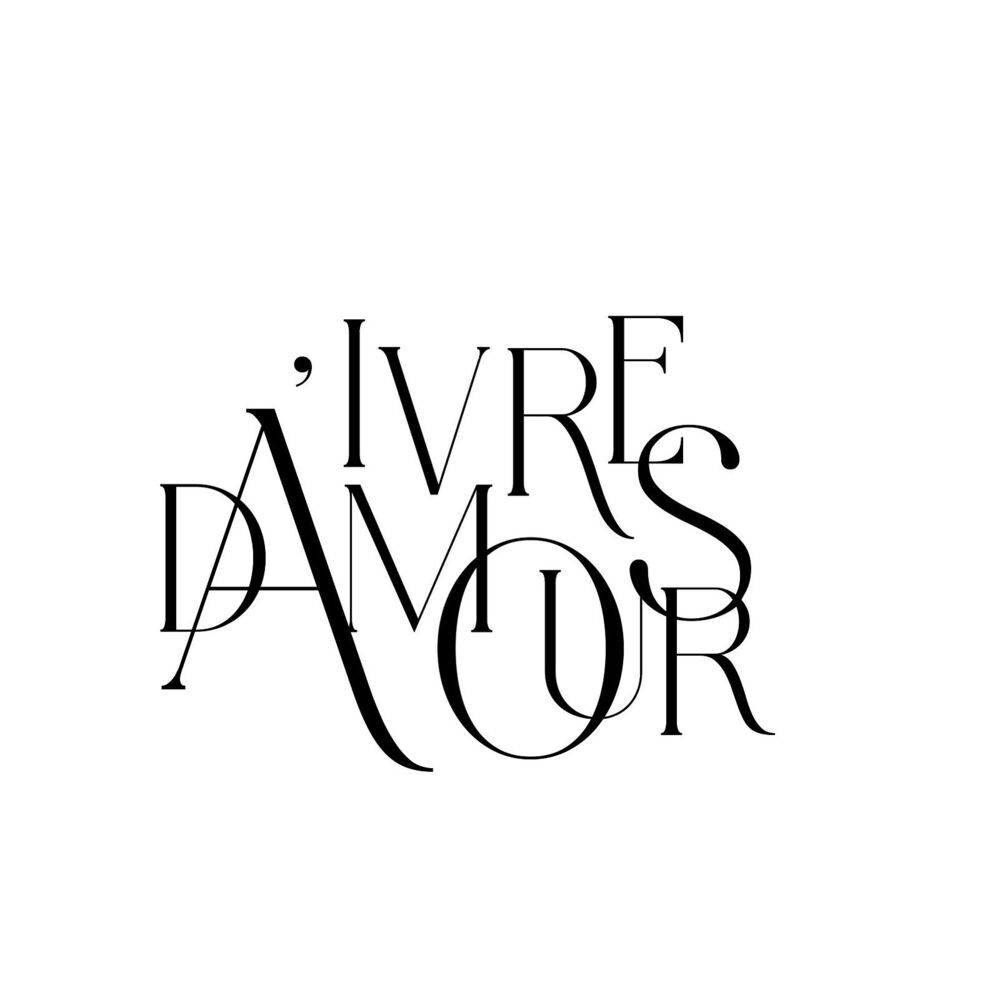Picture of Ivre d'amours (instrumentaux)