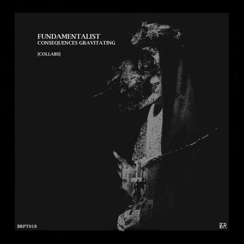 Picture of Consequences Gravitating [Incl Collab's]